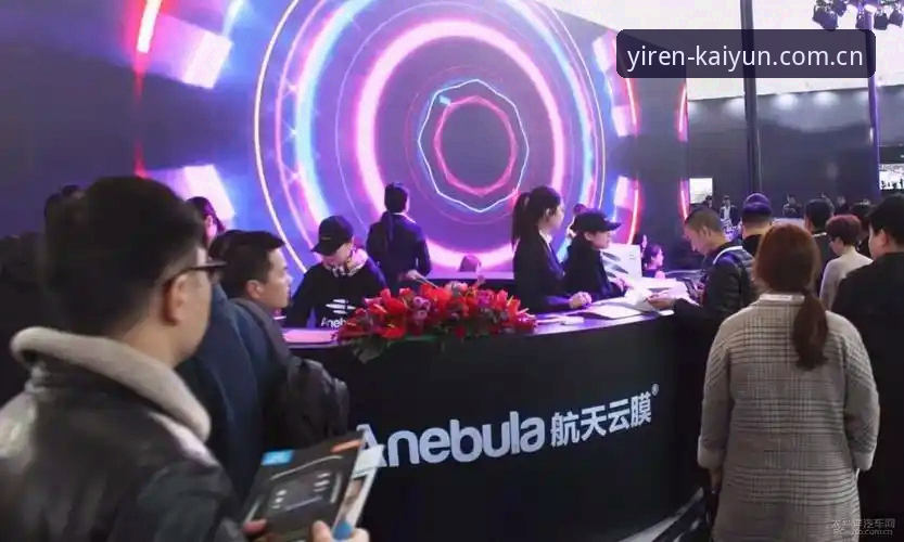 开云体育平台深度评测：为什么“懂得人已在”成了行家口中的暗号？